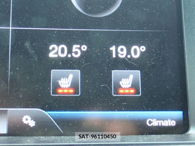Ford EXPLORER 2016-07 7357794-19