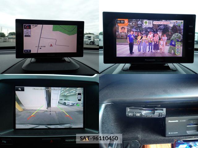 Ford EXPLORER 2016-07 7357794-20