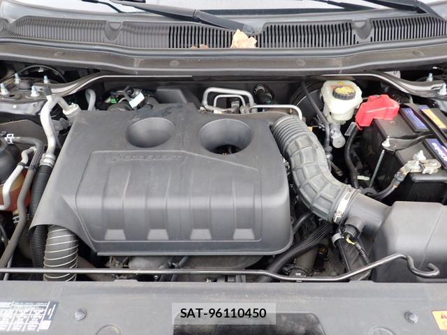 Ford EXPLORER 2016-07 7357794-27