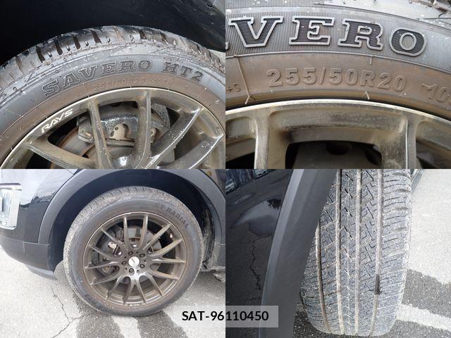Ford EXPLORER 2016-07 7357794-28