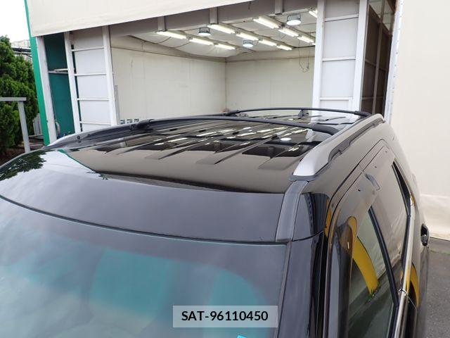 Ford EXPLORER 2016-07 7357794-8