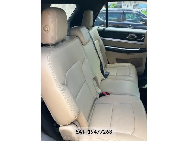 Ford EXPLORER 2016-08 7392181-11