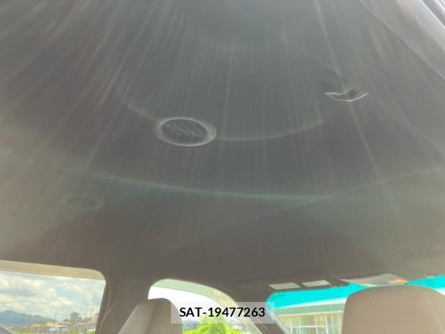 Ford EXPLORER 2016-08 7392181-13
