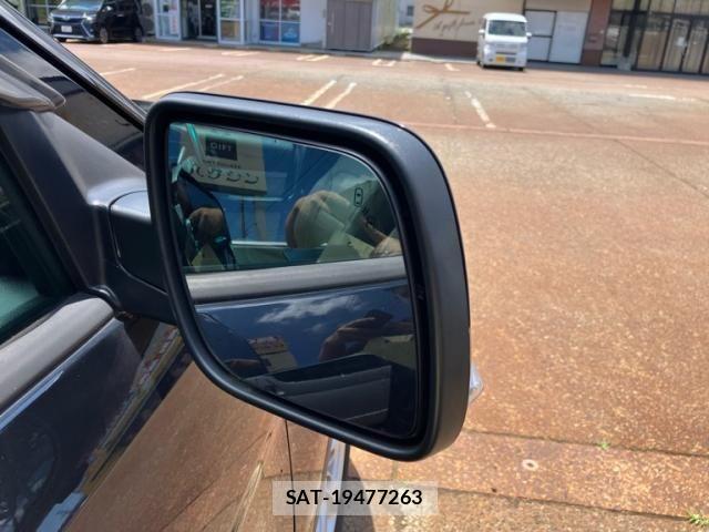 Ford EXPLORER 2016-08 7392181-14