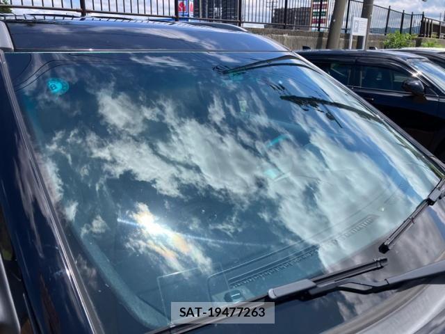 Ford EXPLORER 2016-08 7392181-15