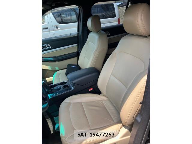 Ford EXPLORER 2016-08 7392181-16