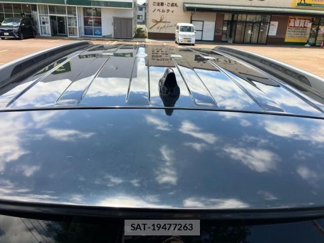 Ford EXPLORER 2016-08 7392181-7