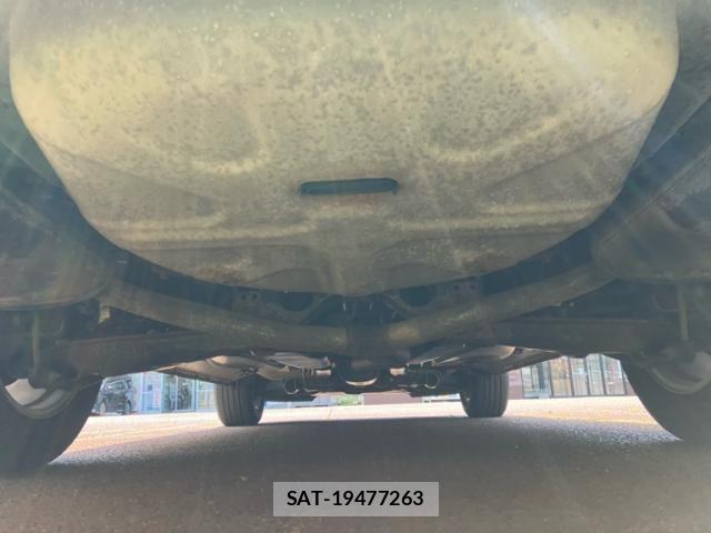 Ford EXPLORER 2016-08 7392181-8