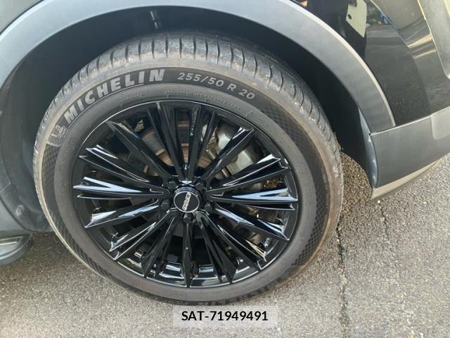 Ford EXPLORER 2015-10 7562134-9