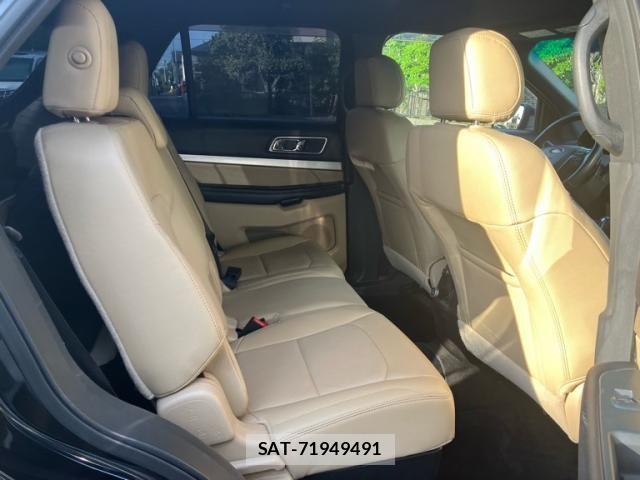Ford EXPLORER 2015-10 7562134-11