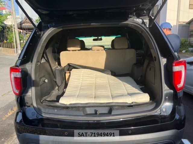 Ford EXPLORER 2015-10 7562134-12