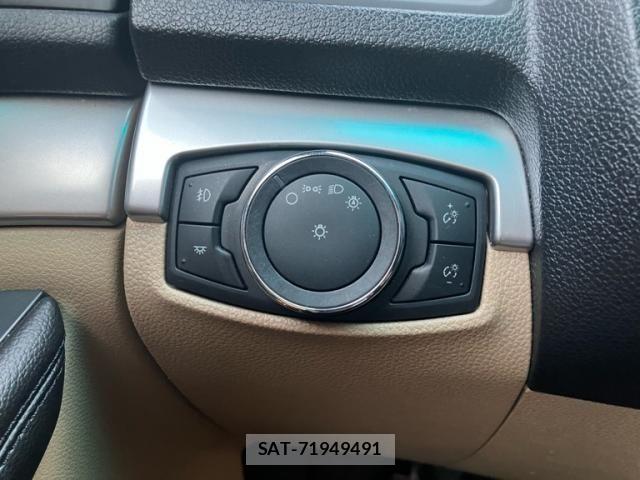 Ford EXPLORER 2015-10 7562134-15