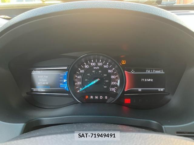 Ford EXPLORER 2015-10 7562134-17