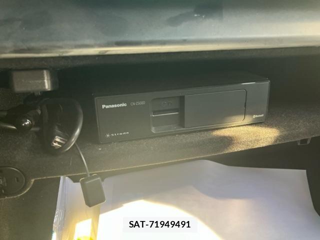 Ford EXPLORER 2015-10 7562134-23