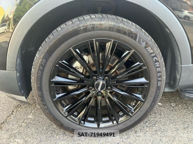Ford EXPLORER 2015-10 7562134-6