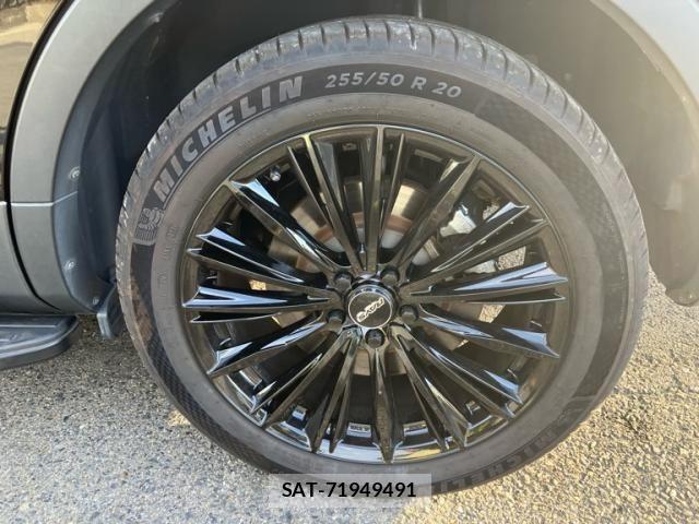 Ford EXPLORER 2015-10 7562134-7