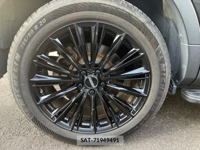 Ford EXPLORER 2015-10 7562134-8
