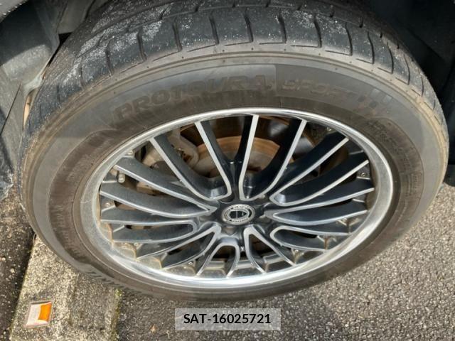 Ford EXPLORER 2013-11 7562135-9
