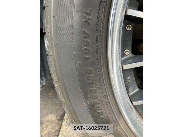 Ford EXPLORER 2013-11 7562135-10