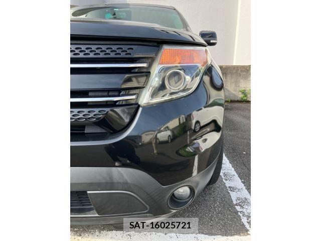 Ford EXPLORER 2013-11 7562135-11