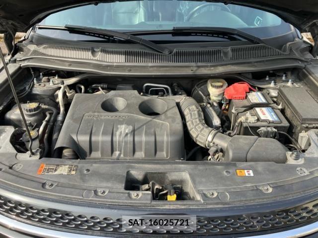 Ford EXPLORER 2013-11 7562135-12