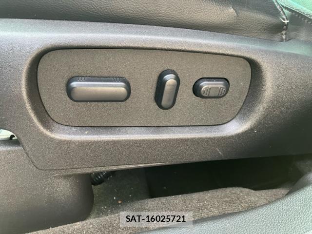 Ford EXPLORER 2013-11 7562135-13
