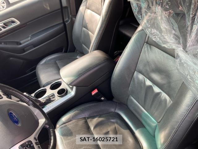 Ford EXPLORER 2013-11 7562135-14
