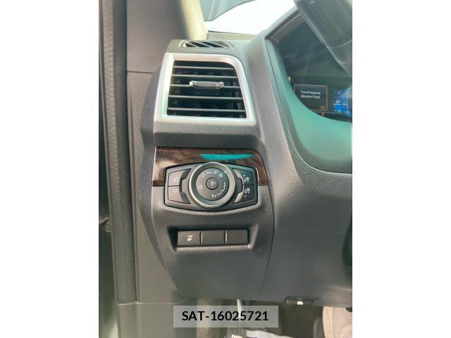 Ford EXPLORER 2013-11 7562135-19