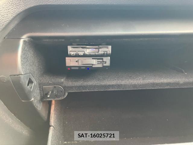 Ford EXPLORER 2013-11 7562135-20