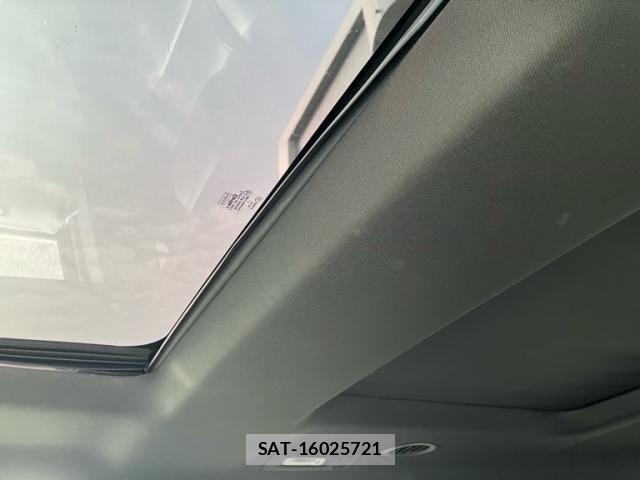 Ford EXPLORER 2013-11 7562135-22