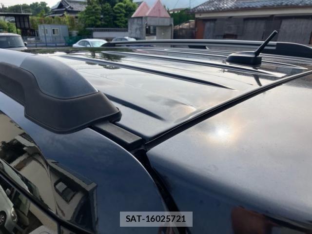 Ford EXPLORER 2013-11 7562135-4