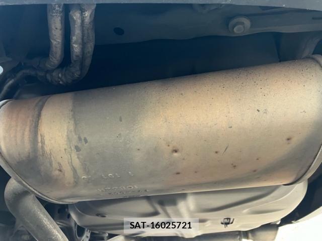 Ford EXPLORER 2013-11 7562135-5