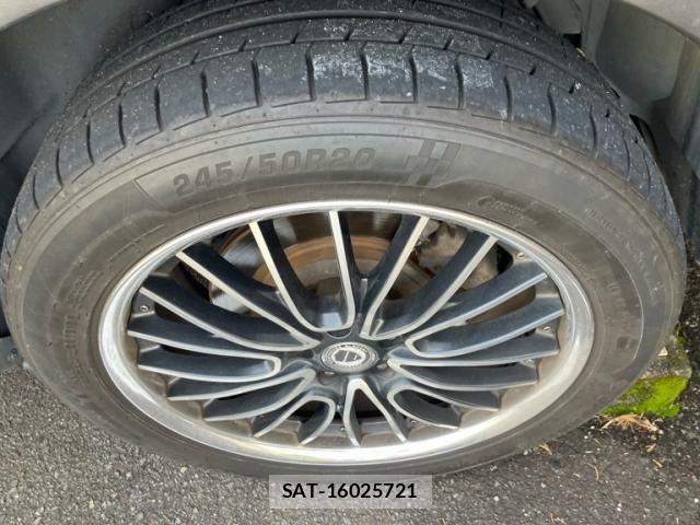 Ford EXPLORER 2013-11 7562135-6