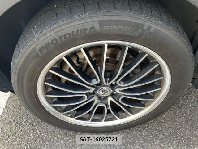 Ford EXPLORER 2013-11 7562135-7