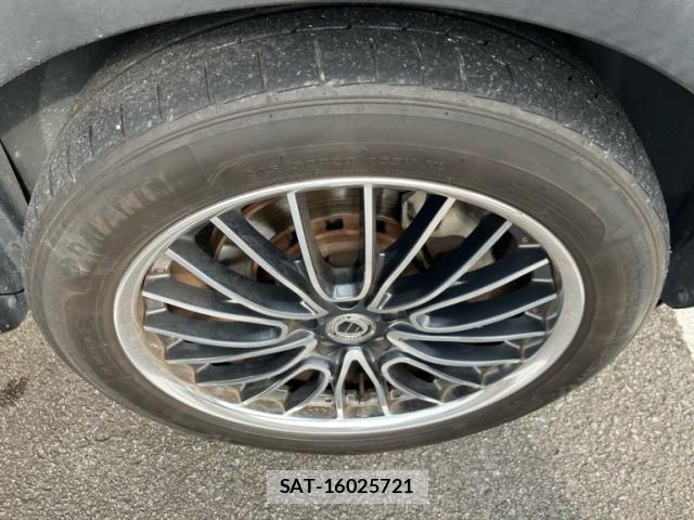 Ford EXPLORER 2013-11 7562135-8