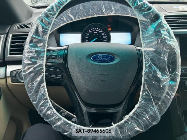 Ford EXPLORER 2016-09 7723425-10