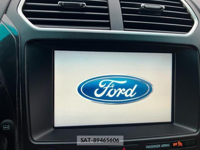 Ford EXPLORER 2016-09 7723425-11