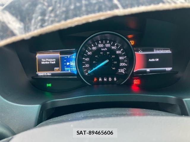 Ford EXPLORER 2016-09 7723425-12