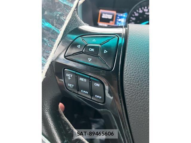 Ford EXPLORER 2016-09 7723425-13