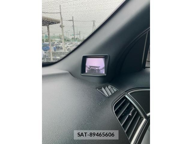 Ford EXPLORER 2016-09 7723425-14
