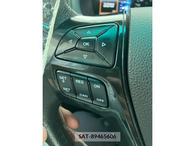 Ford EXPLORER 2016-09 7723425-16