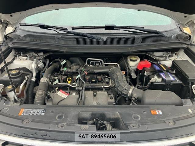 Ford EXPLORER 2016-09 7723425-17