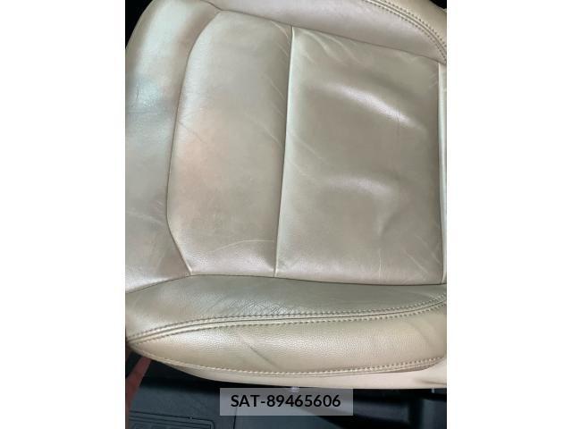 Ford EXPLORER 2016-09 7723425-18
