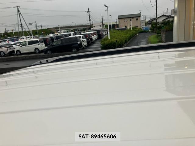 Ford EXPLORER 2016-09 7723425-19