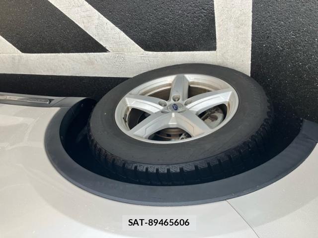 Ford EXPLORER 2016-09 7723425-3