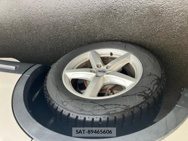 Ford EXPLORER 2016-09 7723425-5