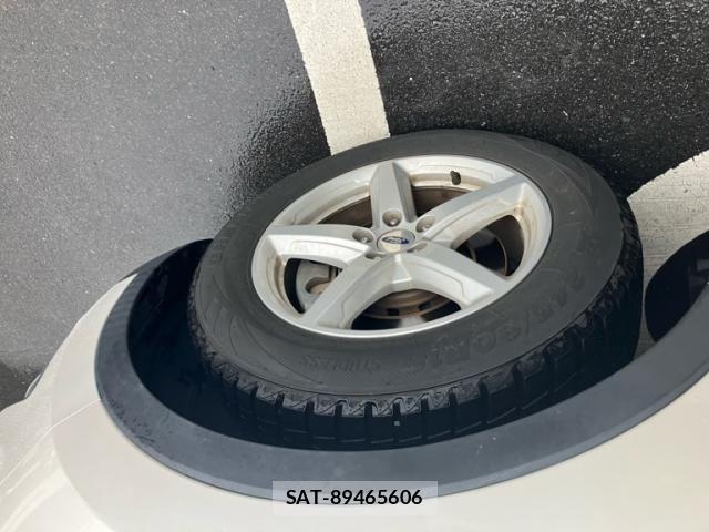 Ford EXPLORER 2016-09 7723425-6
