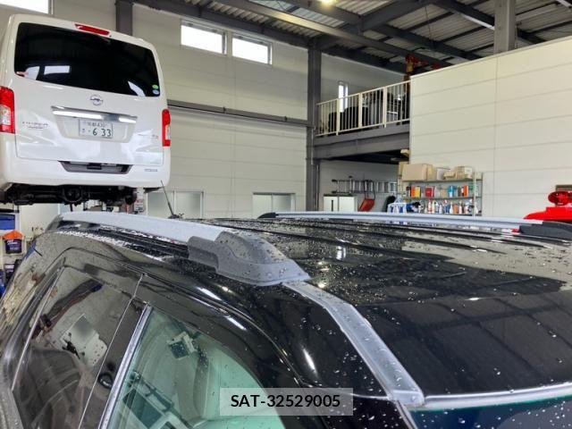 Ford EXPLORER 2015-06 7961688-9