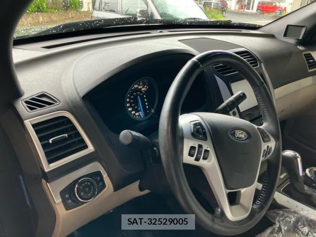 Ford EXPLORER 2015-06 7961688-11