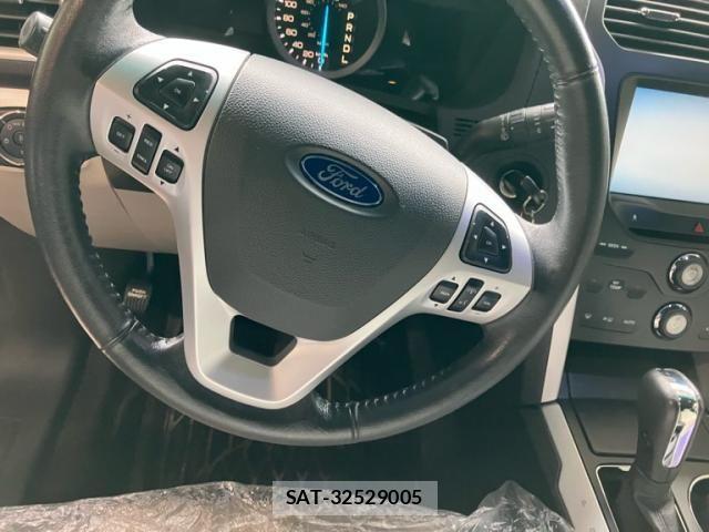 Ford EXPLORER 2015-06 7961688-12